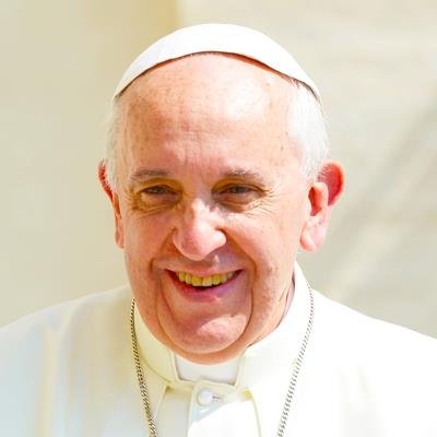 Papa Francesco, omelia domenica delle Palme