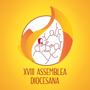 Documento della XVIII Assemblea diocesana