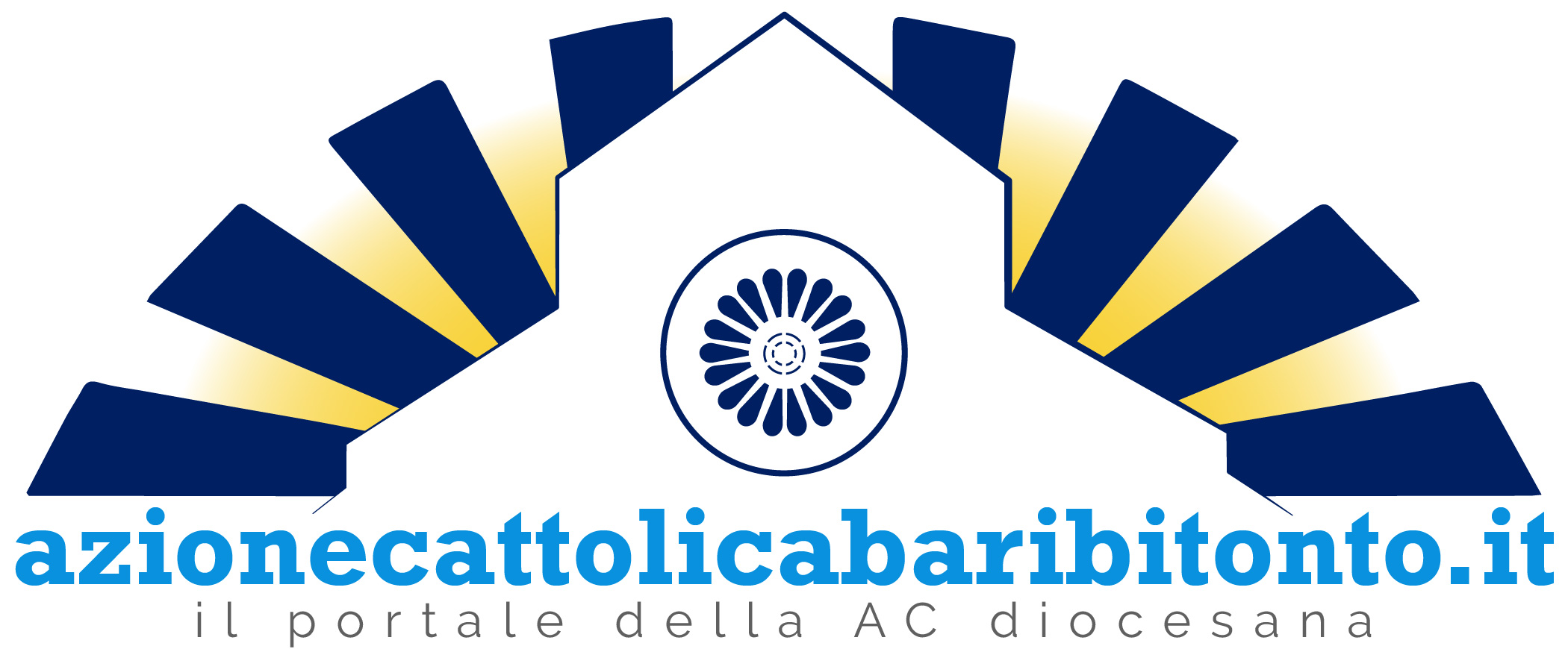 Azione Cattolica Bari-Bitonto